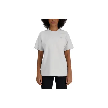 New Balance Jersey T shirt