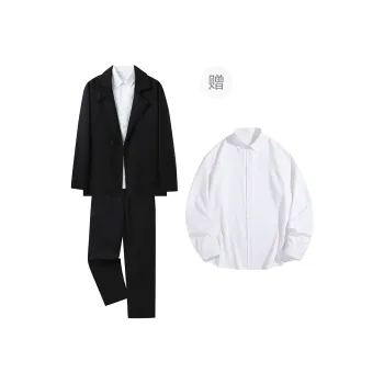 IL SARTO Business Suits Unisex