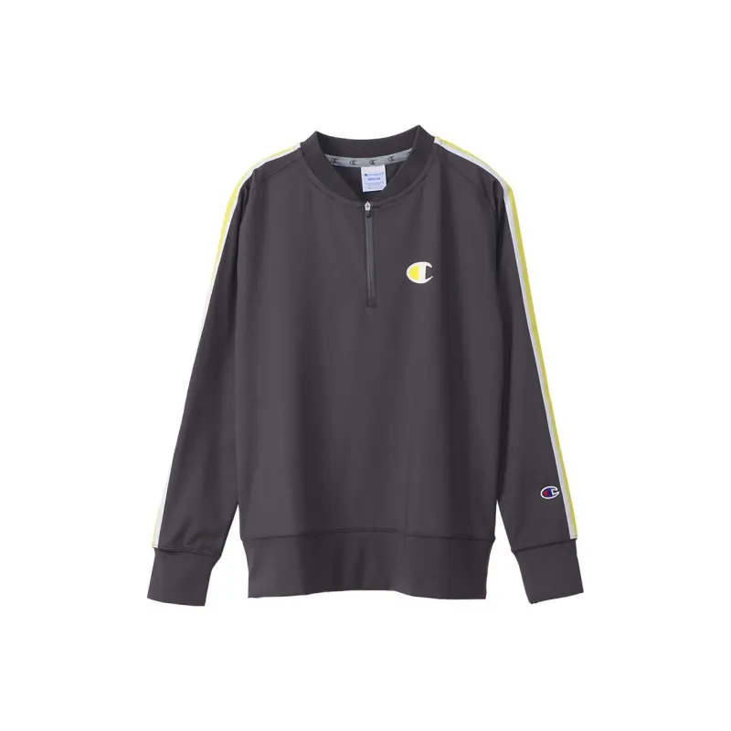 Champion T Shirts Women's-4