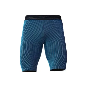 Izexx Sports Shorts Men