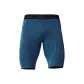 Gradient Blue
