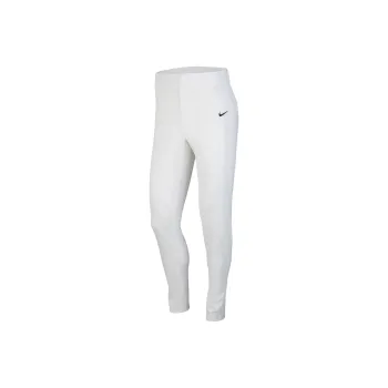 Nike Vapor Premier Men's Dri FIT Adv Baseball Pants