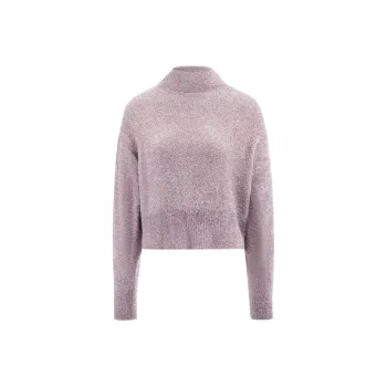 IRO NIGHT Sweaters Women's Pink