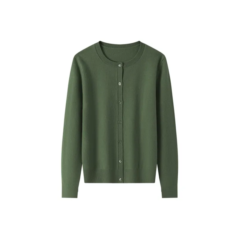 H YXIANG Sweaters Women's-6