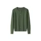 Matcha Green