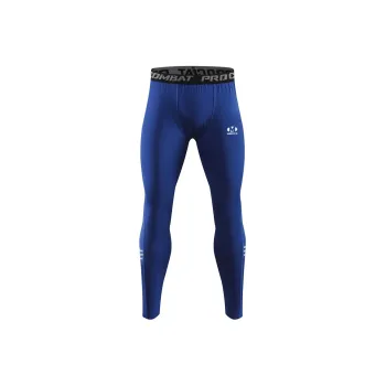 MESUCA Sports Pants Unisex