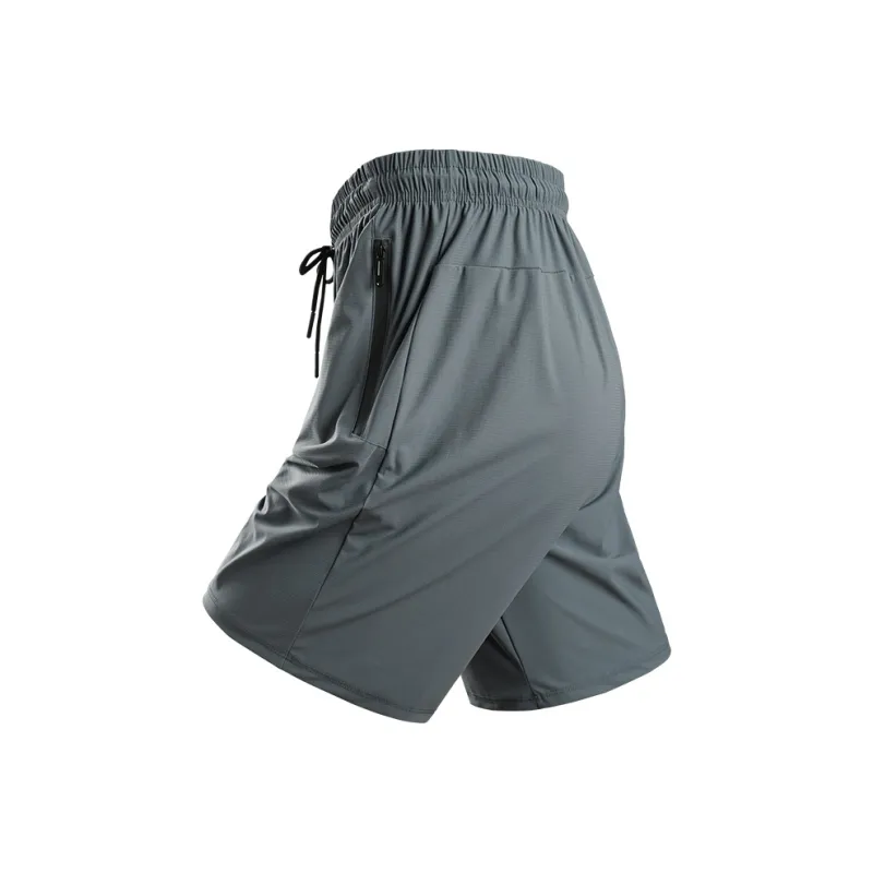 BKCXZICE Sports Shorts Men-0
