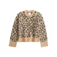 Leopard Print