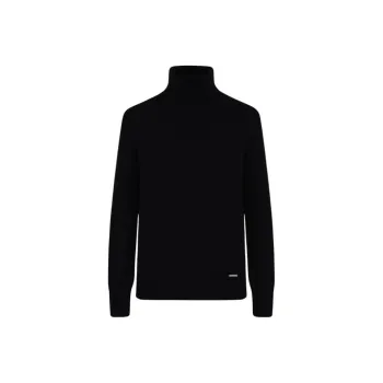 KITON Cashmere Sweater
