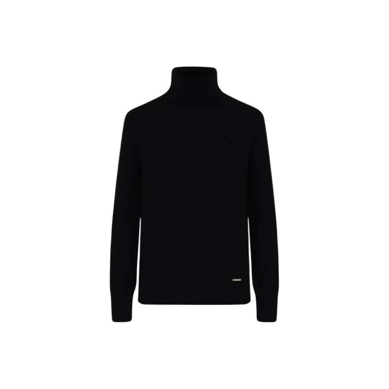 KITON Cashmere Sweater-0