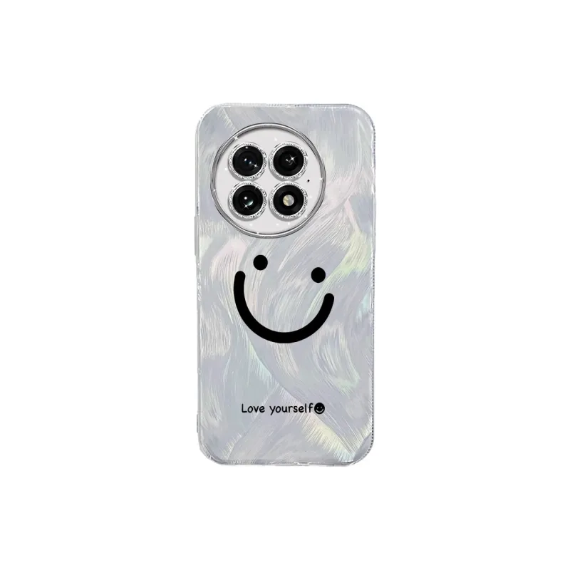 TUNAMEI Phone Cases-6
