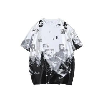 WJBS T Shirts Unisex