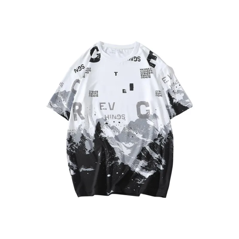 WJBS T Shirts Unisex-0