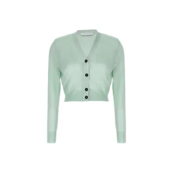 Antonino Valenti Sonia Delaunay Cardigan