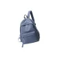 Blue (Washed Fabric)