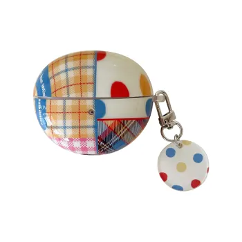 XINGYAAN Headphone Cases