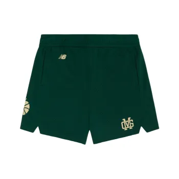 AIME LEON DORE X New Balance Gym Shorts