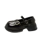 Bright Black