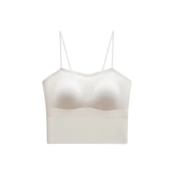 Yalu Tank Top Women's Combo Set