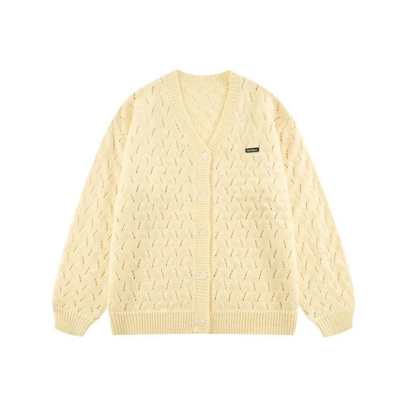 WORKSOUT Sweaters Unisex-2