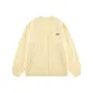 Beige Yellow