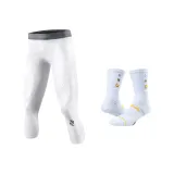 White[Alchemy White Yellow]
