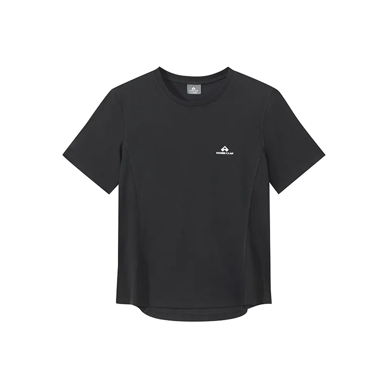 PIONEER CAMP T Shirts Women's-14