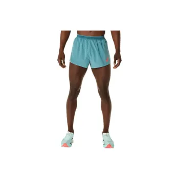 Asics ACTIBREEZE LIGHT Sports Shorts Men's Blue