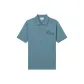 CUN/Lake Blue