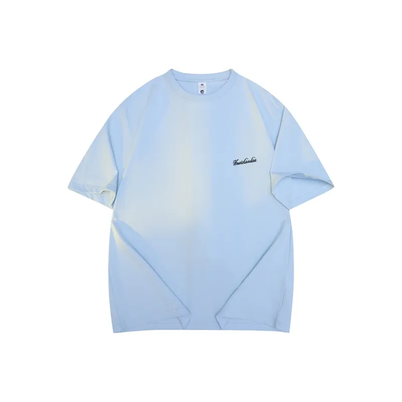 HOWIE LANDAU T Shirts Unisex-12