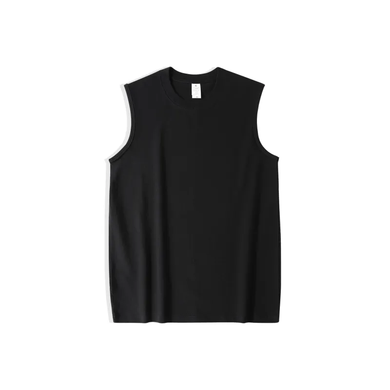 ZHONGBANGJICHU Tank Tops Women's-3