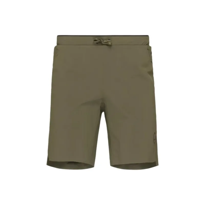 NORRONA Casual Shorts Men-5