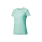 LBL25 Light Blue 25