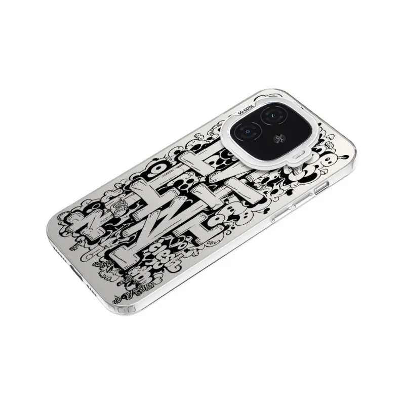 Baochengbao Phone Cases-16