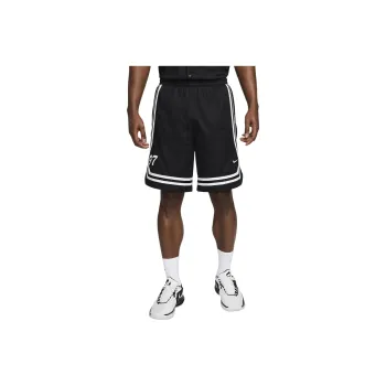 Nike Dna Crossover Men's Dri FIT 8' Basketball Shorts