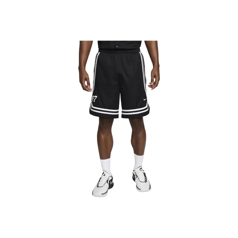 Nike Dna Crossover Men's Dri FIT 8' Basketball Shorts-0