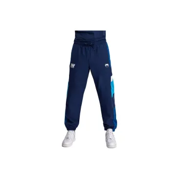 VENUM x Top Rank Original Athletic Trousers Men's Navy