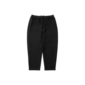 Reebok FW24 Everyone CLASSIC TRACK Sports Pants Men's Black