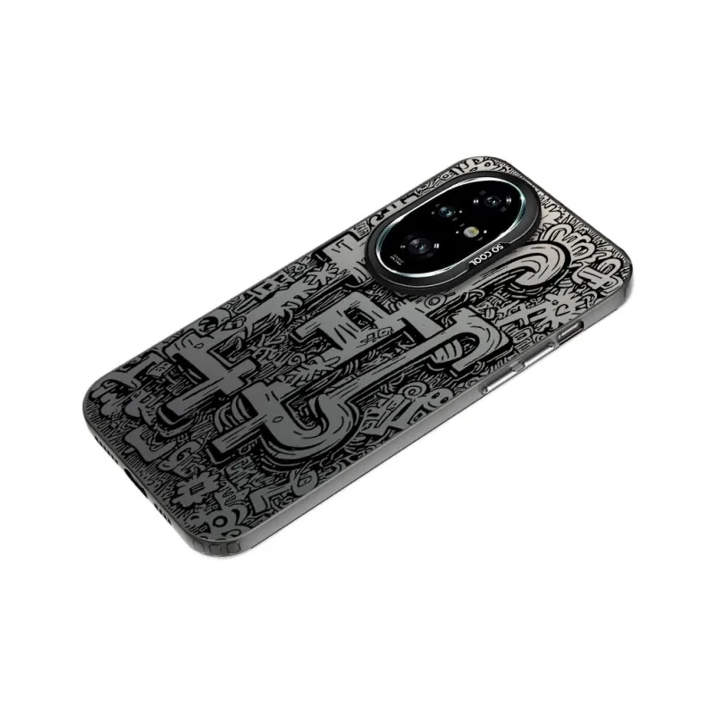 Baochengbao Phone Cases-4