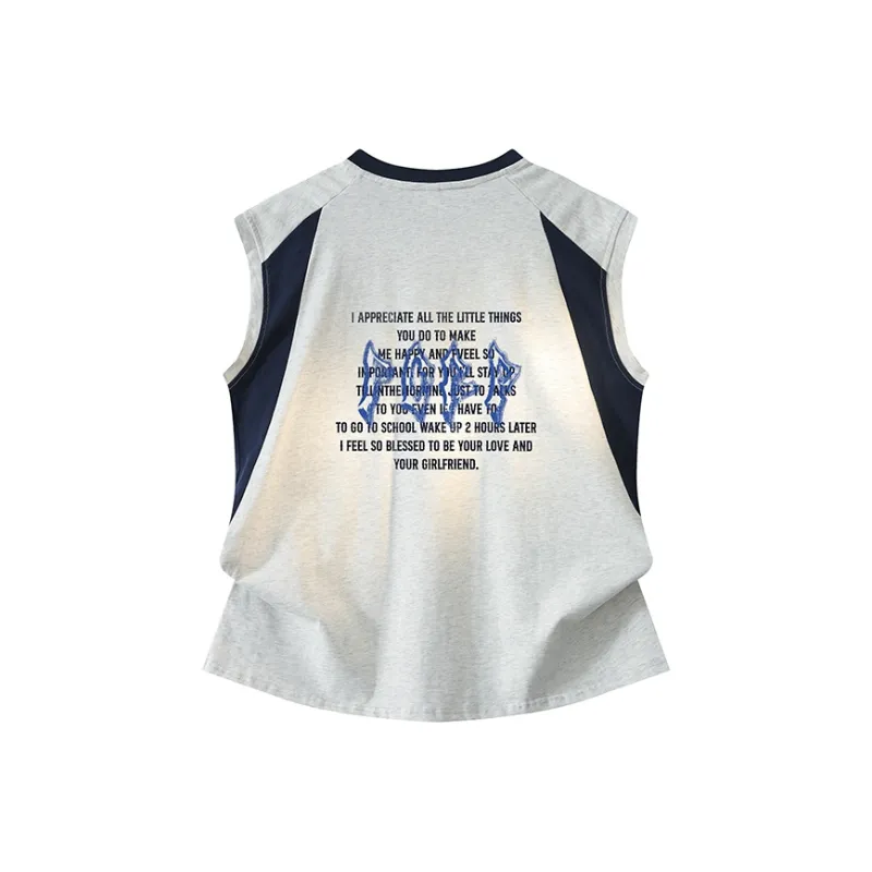 FAX FOR FMACM T Shirt Unisex Gray Black-15