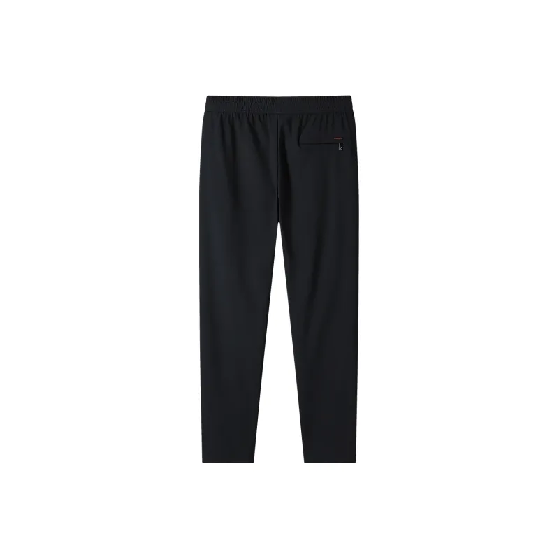 Jeep Pasture Horse Lifestyle Casual Pants Unisex-2