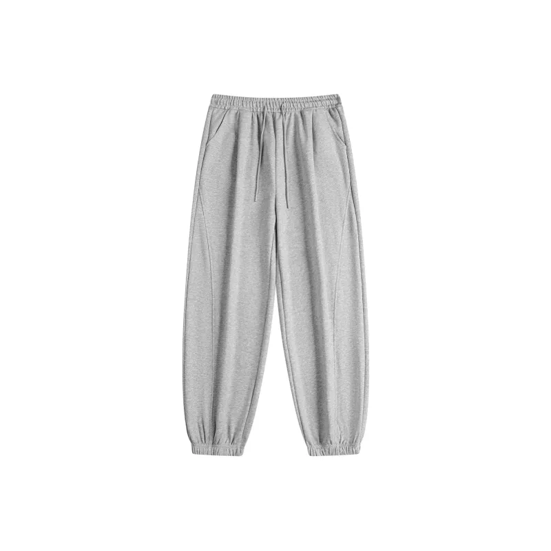 LUCKY BRAND Casual Pants Unisex-14