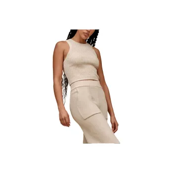 UGG SS25 Tank Tops Women's Sand