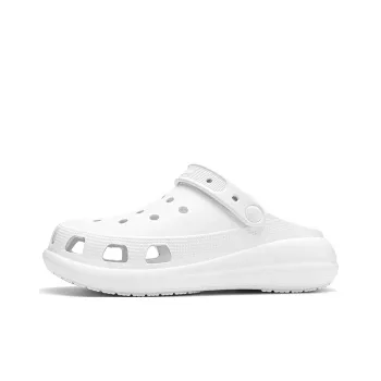 YUZHAOLIN Clogs Unisex