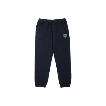 Dickies Casual Pants Unisex Dark Marine Blue