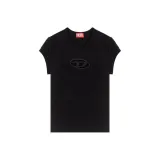 Black Logo