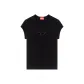 Black Logo