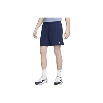 Nike Club Men's French Terry Flow Shorts