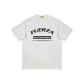 White Heather Gray