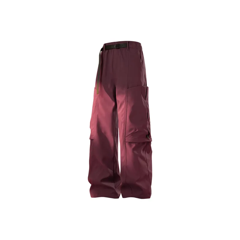 IL SARTO Casual Pants Unisex-6